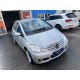 MB CLASE A180 CDI Automatico