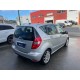 MB CLASE A180 CDI Automatico