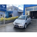 MB CLASE A180 CDI Automatico