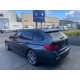 BMW 320 D PACK M