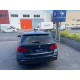 BMW 320 D PACK M