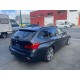 BMW 320 D PACK M