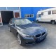 BMW 320 D PACK M