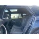 BMW 320 D PACK M