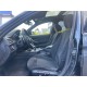 BMW 320 D PACK M