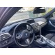 BMW 320 D PACK M
