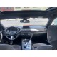 BMW 320 D PACK M