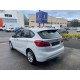 BMW 218 D 