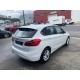 BMW 218 D 