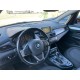 BMW 218 D 