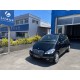 MB CLASE A180 CDI Automatico