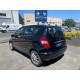MB CLASE A180 CDI Automatico
