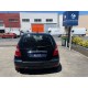 MB CLASE A180 CDI Automatico
