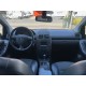 MB CLASE A180 CDI Automatico