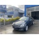 MB C220T CDI Avantgarde