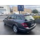 MB C220T CDI Avantgarde