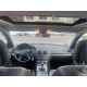 MB C220T CDI Avantgarde