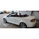 VW EOS 1.4 TSI