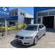 AUDI A3 1.6 FSI 
