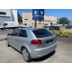 AUDI A3 1.6 FSI 
