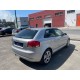 AUDI A3 1.6 FSI 