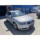 AUDI A3 1.6 FSI 