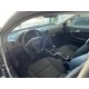 AUDI A3 1.6 FSI 