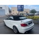 BMW 118I CABRIO PACK M