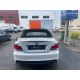 BMW 118I CABRIO PACK M