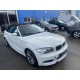 BMW 118I CABRIO PACK M