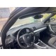 BMW 118I CABRIO PACK M