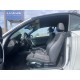 BMW 118I CABRIO PACK M
