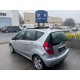 MERCEDES A170I