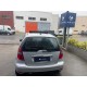 MERCEDES A170I