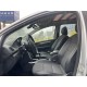 MERCEDES A170I
