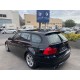 BMW 320I TOURING