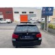 BMW 320I TOURING