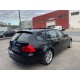 BMW 320I TOURING