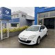 RENAULT MEGANE 1.6I 