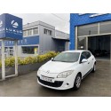 RENAULT MEGANE 1.6I 