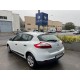 RENAULT MEGANE 1.6I 