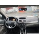 RENAULT MEGANE 1.6I 
