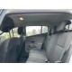 RENAULT MEGANE 1.6I 