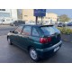 SEAT IBIZA 1.9 SDI 