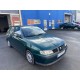 SEAT IBIZA 1.9 SDI 