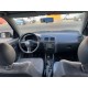 SEAT IBIZA 1.9 SDI 