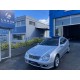 MB C180K SPORTCOUPE