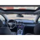 MB C180K SPORTCOUPE