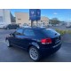 AUDI A3 1.6 FSI 