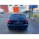 AUDI A3 1.6 FSI 